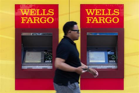 Wells Fargo Bank is open on Columbus Day. Even so, some banking aspects, such as securing a loan, can be delayed a day. Many banks, along with post offices and federal offices, clo...